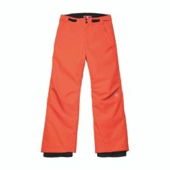 Rossignol 2023 Boy's Ski Pant -rei shop RLJYP11 426 cmyk300dpi 00 30698.1660924519