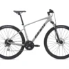 Giant Roam 3 Disc Bike - 2022