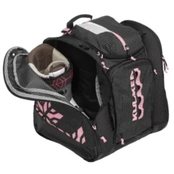 Kulkea 2024 Powder Trekker Boot Bag -rei shop RNykRptnCkXvUHLHz Z2ju qBIhse8Z9NEd9zfHZh0I 92860.1669983403