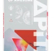 Capita Snowboarding - C3 2023 Defenders Of Awesome Snowboard