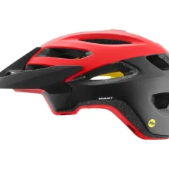 Giant Roost Helmet MIPS