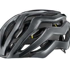 Giant Rev Pro MIPS Bike Helmet
