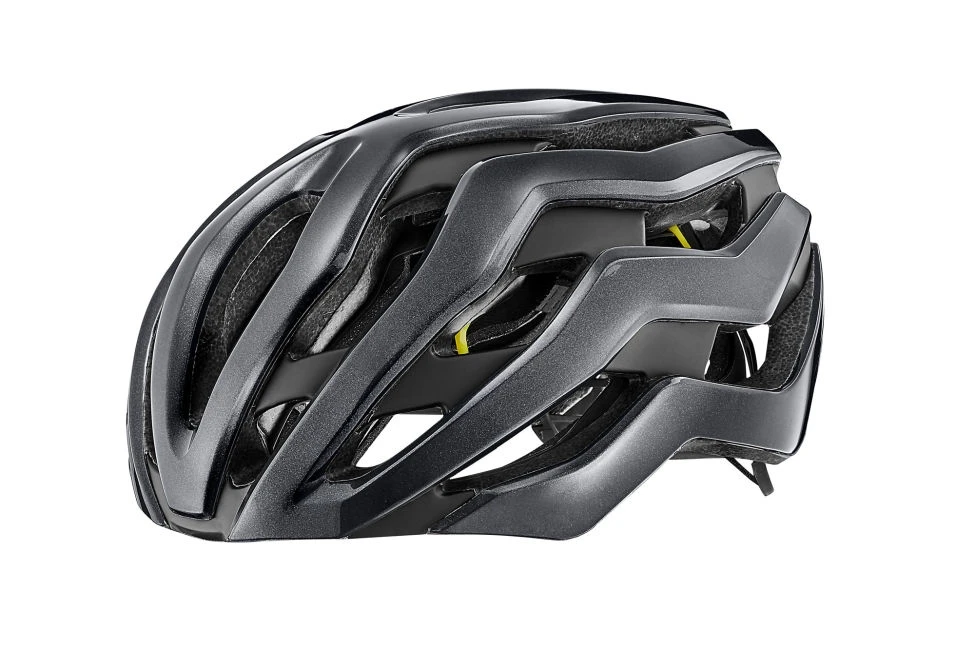 Giant Rev Pro MIPS Bike Helmet 1 Giant Rev Pro MIPS Bike Helmet