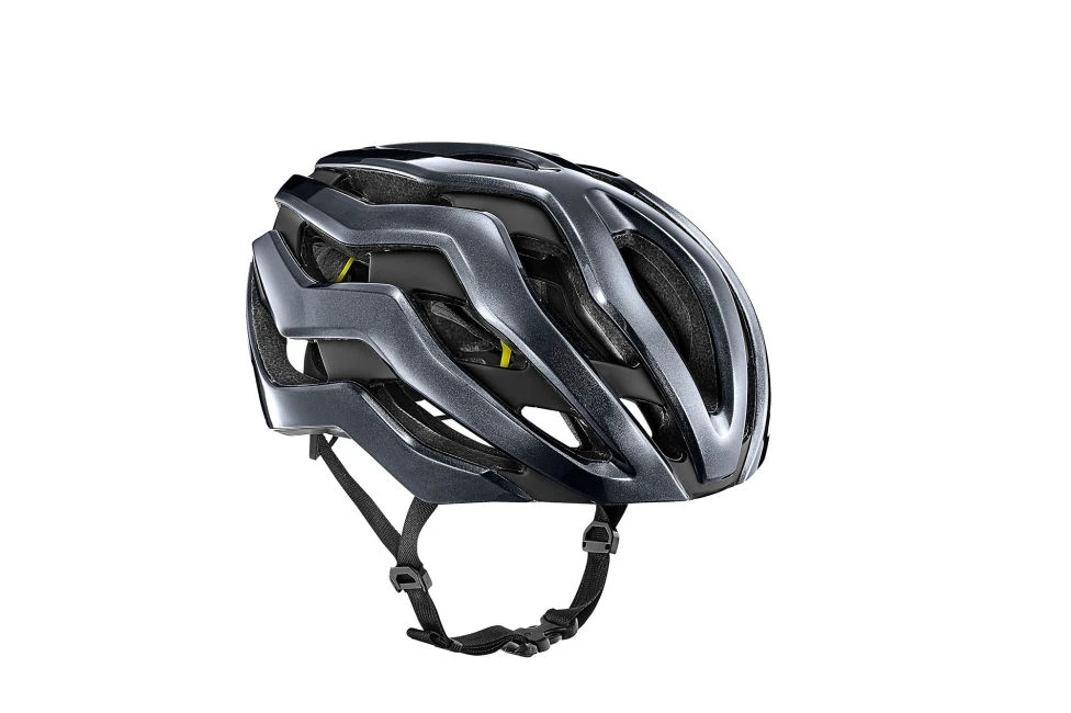 Giant Rev Pro MIPS Bike Helmet 2 Giant Rev Pro MIPS Bike Helmet - Image 2