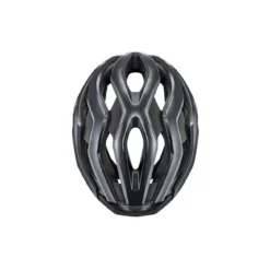 Giant Rev Pro MIPS Bike Helmet 8 Giant Rev Pro MIPS Bike Helmet -rei shop RVPRO 4