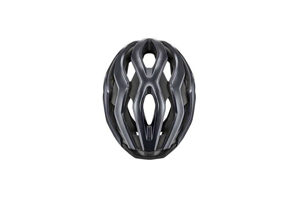 Giant Rev Pro MIPS Bike Helmet 3 Giant Rev Pro MIPS Bike Helmet - Image 3