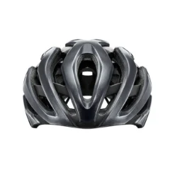 Giant Rev Pro MIPS Bike Helmet 9 Giant Rev Pro MIPS Bike Helmet -rei shop RVPRO 5