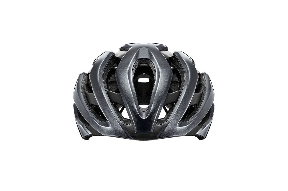 Giant Rev Pro MIPS Bike Helmet 4 Giant Rev Pro MIPS Bike Helmet - Image 4