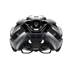 Giant Rev Pro MIPS Bike Helmet 10 Giant Rev Pro MIPS Bike Helmet -rei shop RVPRO 6