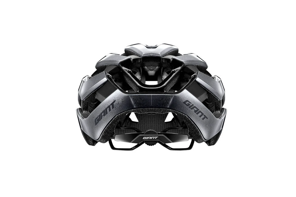 Giant Rev Pro MIPS Bike Helmet 5 Giant Rev Pro MIPS Bike Helmet - Image 5