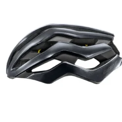 Giant Rev Pro MIPS Bike Helmet 11 Giant Rev Pro MIPS Bike Helmet -rei shop RVPRO 7