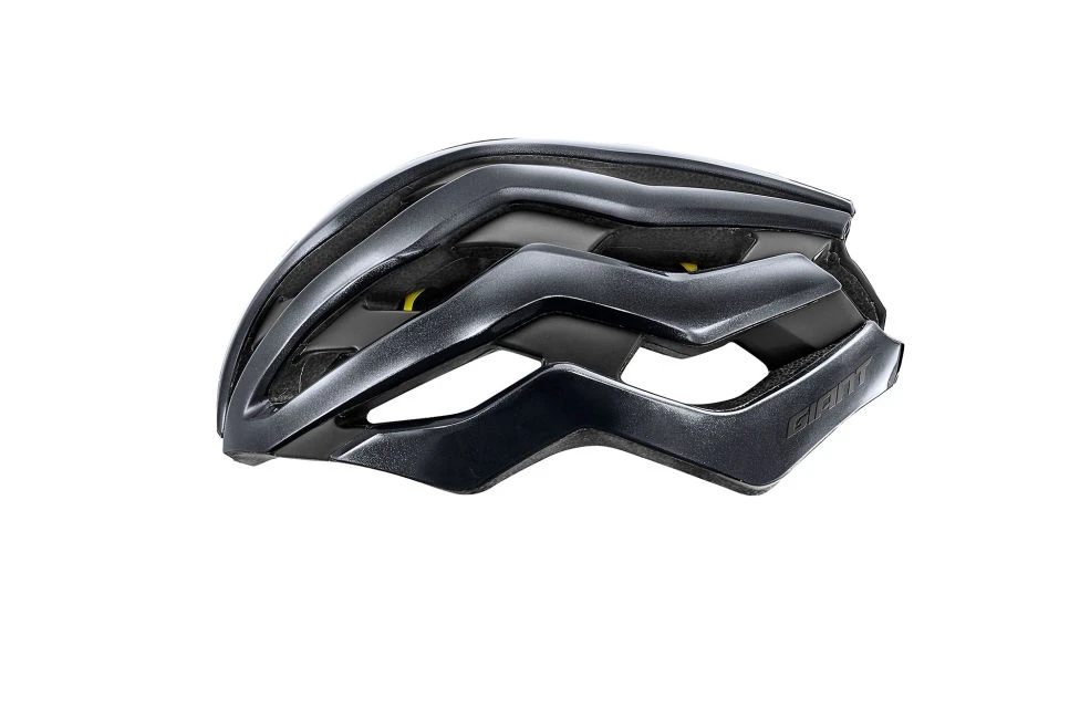 Giant Rev Pro MIPS Bike Helmet 6 Giant Rev Pro MIPS Bike Helmet - Image 6