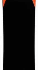 ROME SDS 2023 Ravine Select Men's Snowboard -rei shop RavineSelectBase1 71834.1659653786