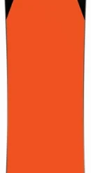 ROME SDS 2023 Ravine Select Men's Snowboard -rei shop RavineSelectBase2 54635.1659653788