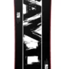 ROME SDS 2023 Ravine Men's Snowboard