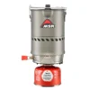 MSR Reactor Stove System 1 L