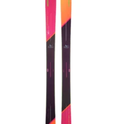 ELAN 2024 Ripstick Tour 104 Flat Ski