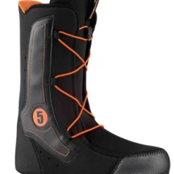 Rossignol 2024 Crank BOA H4 Men's Snowboard Boot -rei shop RossiCrankBOAH45 57765 PhotoRoom.png PhotoRoom 04774.1680885291