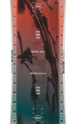 ROME SDS 2023 Royal Women's Snowboard