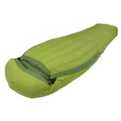 Sea To Summit Ascent 25 Regular -rei shop S1121 AscentAcIISleepingBag Regular Angle ForWeb 2048x.progressive 40999089 63ce 4e7e 9a26 8ef35380d61f