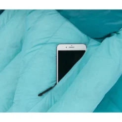 Sea To Summit Women's Altitude 25 Regular -rei shop S3111 AltitudeAtISleepingBag Regular Pouch ForWeb 2048x.progressive 2a13d60e 0e3e 4925 a7fd c9cae5d04e42