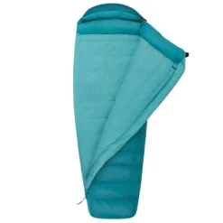 Sea To Summit Women's Altitude 25 Regular