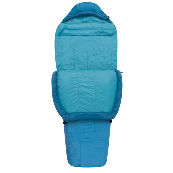 Sea To Summit Women's Venture 23 Long 1 Sea To Summit Women's Venture 23 Long