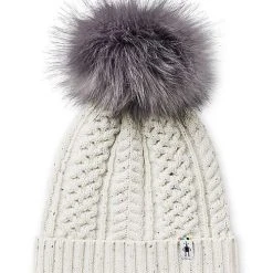 Smartwool Corporation 2023 Lodge Girl Beanie -rei shop SAPXlIvOvqFWrcQgMJl6ZibAPQy72LsoTFtn7xFWr g 29054.1669403790