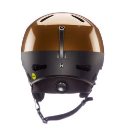 Bern Unlimited, Inc. 2024 Macon 2.0 MIPS Helmet -rei shop SB35M22MBK1 Macon 2.0 MIPS Jr. Matte Black com alt2 72126.1661899486