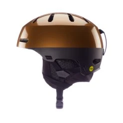 Bern Unlimited, Inc. 2024 Macon 2.0 MIPS Helmet -rei shop SB35M22MBK1 Macon 2.0 MIPS Jr. Matte Black com alt3 49433.1661899508
