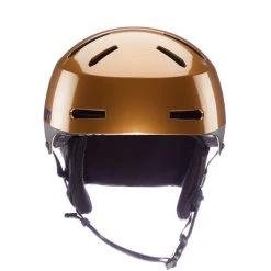 Bern Unlimited, Inc. 2024 Macon 2.0 MIPS Helmet -rei shop SB35M22MBK1 Macon 2.0 MIPS Jr. Matte Black com alt4 06011.1661899512