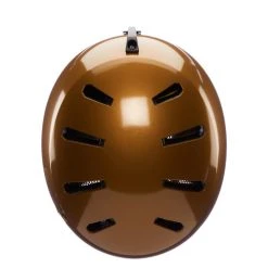 Bern Unlimited, Inc. 2024 Macon 2.0 MIPS Helmet -rei shop SB35M22MBK1 Macon 2.0 MIPS Jr. Matte Black com alt5 28709.1661899492