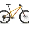 Santa Cruz Chameleon MX R-Kit Bike - 2023