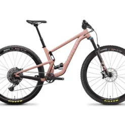 Juliana Joplin AL R Kit Women's Bike - 2023