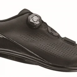 Giant Surge Comp Road Cycling Shoe