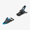 Salomon S/Lab Shift MNC 13 Alpine Touring Bindings (Black/Blue)