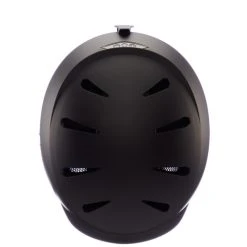 Bern Unlimited, Inc. 2024 Hendrix MIPS Helmet -rei shop SM34M22MBK1 Hendrix MIPS Matte Black com alt5 20803.1661897738
