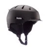 Bern Unlimited, Inc. 2024 Hendrix MIPS Helmet