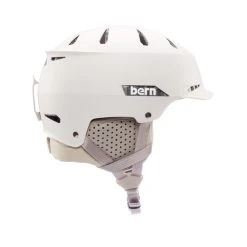 Bern Unlimited, Inc. 2024 Hendrix MIPS Helmet -rei shop SM34M22SVP1 Hendrix MIPS Matte Vapor com alt1 46284.1661897947