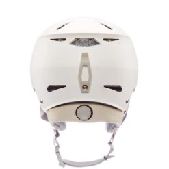 Bern Unlimited, Inc. 2024 Hendrix MIPS Helmet -rei shop SM34M22SVP1 Hendrix MIPS Matte Vapor com alt2 80317.1661897947