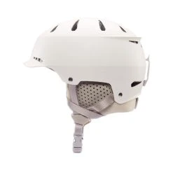 Bern Unlimited, Inc. 2024 Hendrix MIPS Helmet -rei shop SM34M22SVP1 Hendrix MIPS Matte Vapor com alt3 06836.1661898101