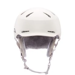 Bern Unlimited, Inc. 2024 Hendrix MIPS Helmet -rei shop SM34M22SVP1 Hendrix MIPS Matte Vapor com alt4 12388.1661898104