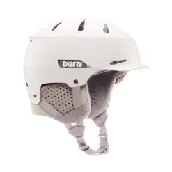 Bern Unlimited, Inc. 2024 Hendrix MIPS Helmet -rei shop SM34M22SVP1 Hendrix MIPS Matte Vapor com main 32146.1661898077