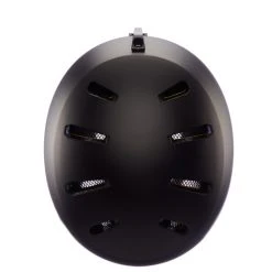 Bern Unlimited, Inc. 2024 Macon 2.0 MIPS Helmet -rei shop SM37M22MBK1 Macon 2.0 MIPS Matte Black com alt5 24668.1661898546