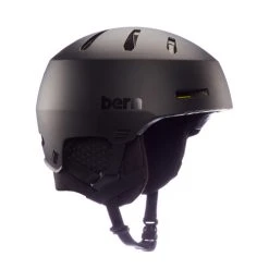Bern Unlimited, Inc. 2024 Macon 2.0 MIPS Helmet