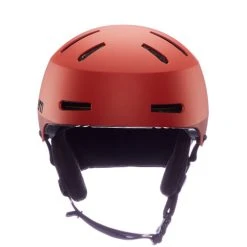 Bern Unlimited, Inc. 2024 Macon 2.0 MIPS Helmet -rei shop SM37M22MCT3 Macon 2.0 MIPS Matte Cranberry Tonal com alt4 39100.1661898807