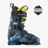 Salomon Men's S/Pro 120 - 2020