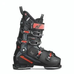 NORDICA 2024 Speedmachine 3 110 Ski Boots