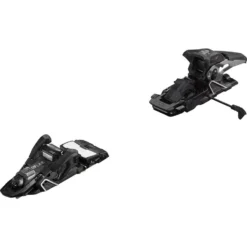 Salomon QST Blank W/Shift MNC 13 AT Bindings -rei shop SQSTBS1322 5