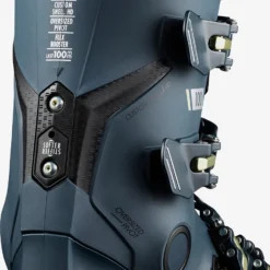 Salomon S/Pro 100 Ski Boot - 2021 -rei shop SSP10021 4